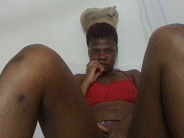 Sweetbaby006 webcam
