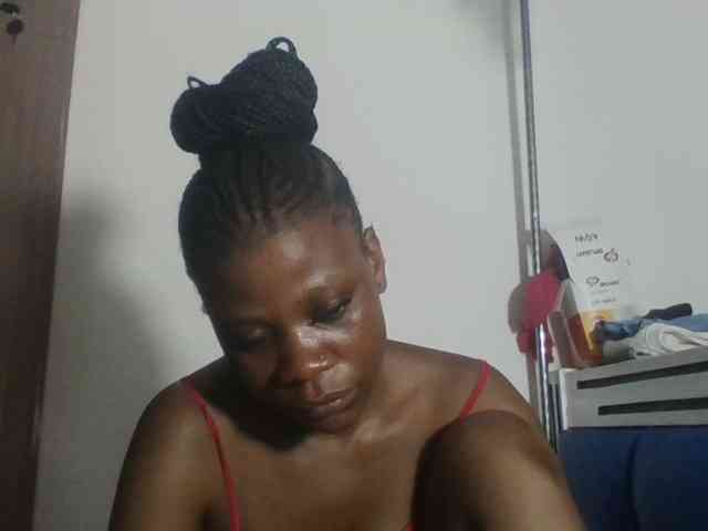 Sweetbaby006 Sweetbaby006