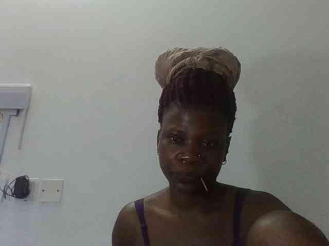 Sweetbaby006 webcam