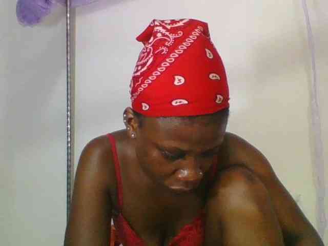 Sweetbaby006 webcam