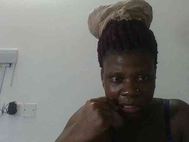 Sweetbaby006 webcam