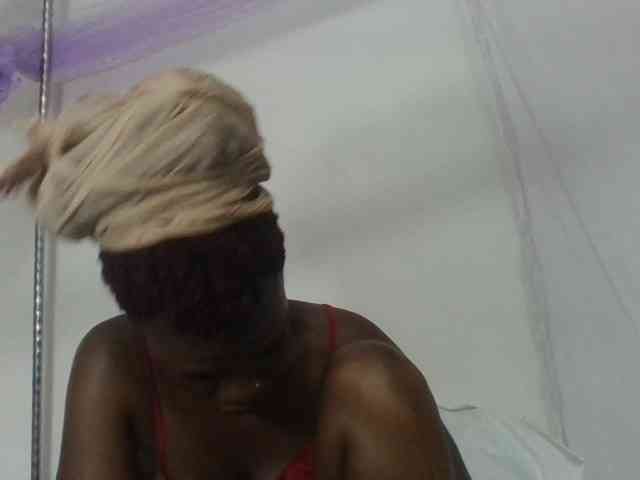 Sweetbaby006 webcam