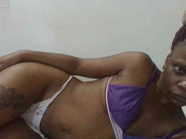 Sweetbaby006 webcam