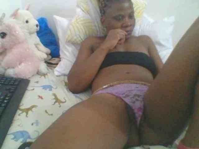 Sweetbaby006