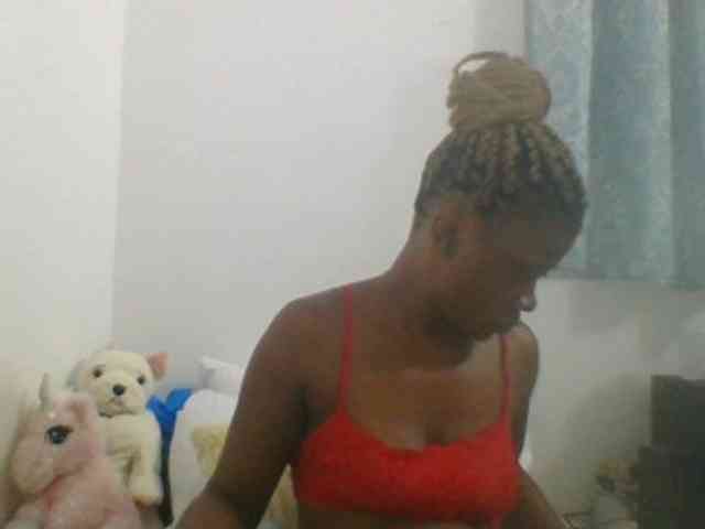 Sweetbaby006