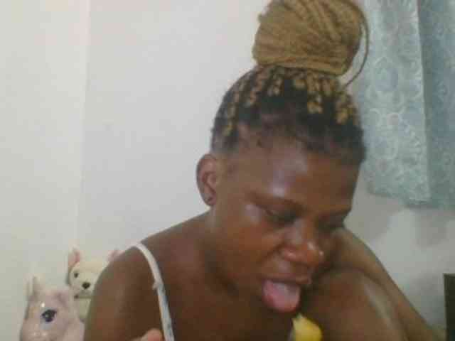 Sweetbaby006 webcam