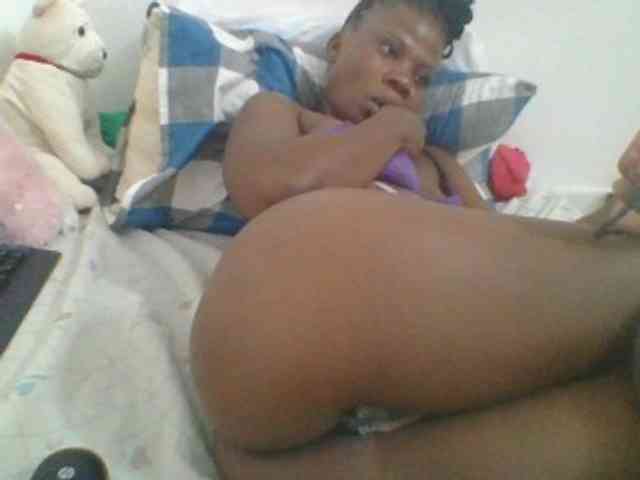 Sweetbaby006 webcam
