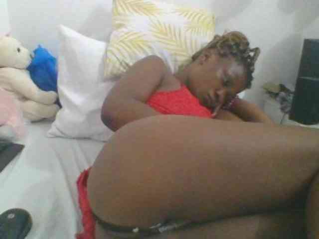 Sweetbaby006 webcam
