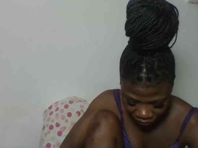 Sweetbaby006 Sweetbaby006