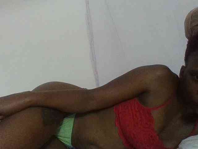 Sweetbaby006 webcam