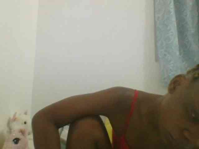 Sweetbaby006 webcam