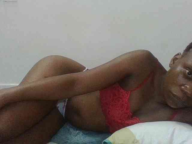 Sweetbaby006 webcam