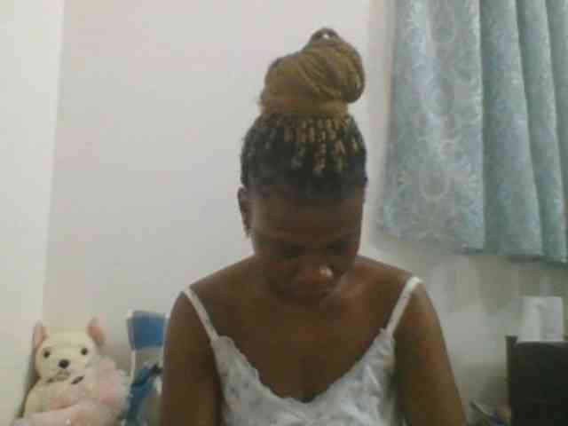 Sweetbaby006 webcam