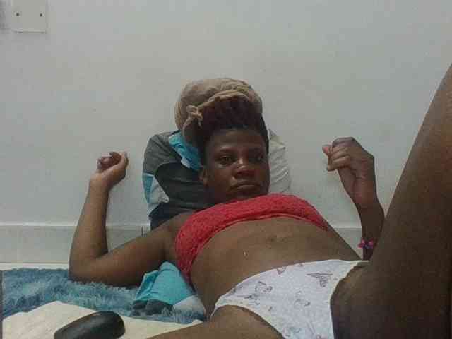 Sweetbaby006 webcam