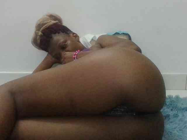 Sweetbaby006 webcam