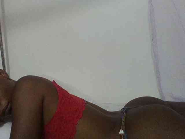Sweetbaby006 webcam