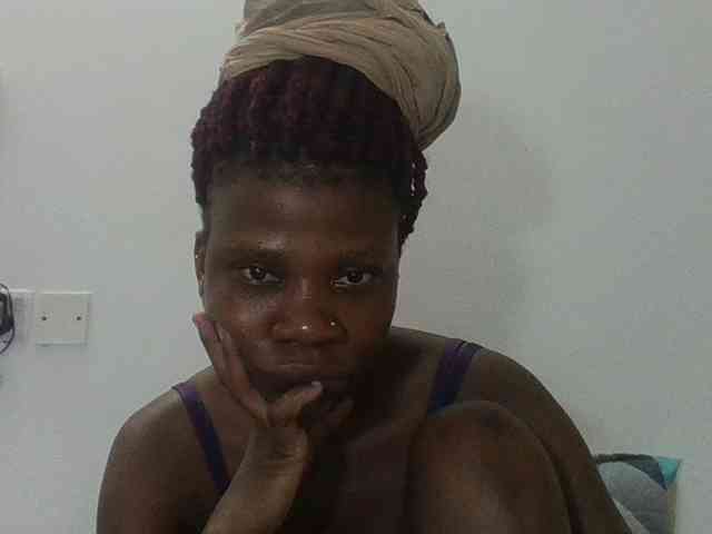 Sweetbaby006 Sweetbaby006