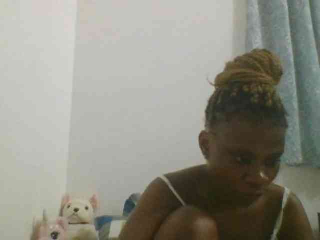 Sweetbaby006 webcam