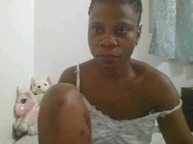 Sweetbaby006 webcam