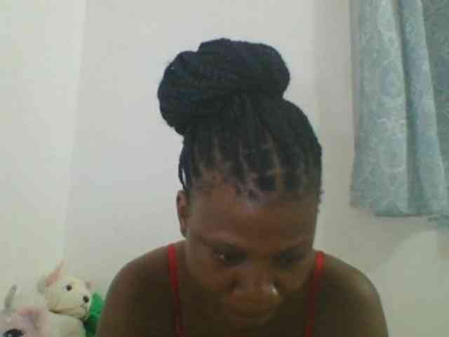 Sweetbaby006 webcam