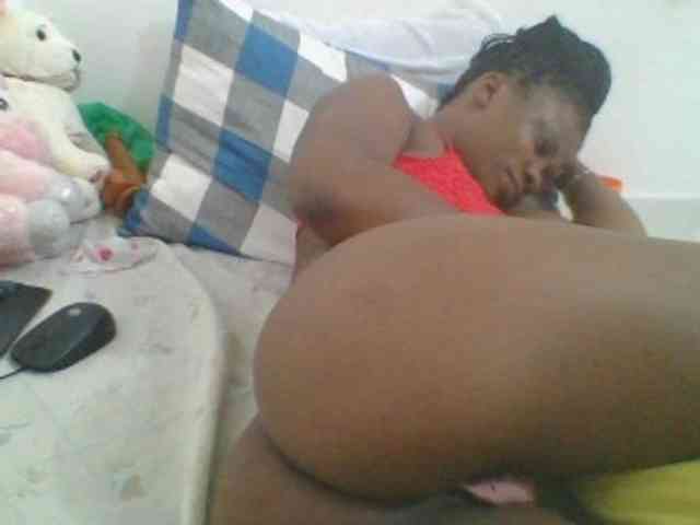 Sweetbaby006 webcam