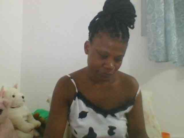 Sweetbaby006 webcam