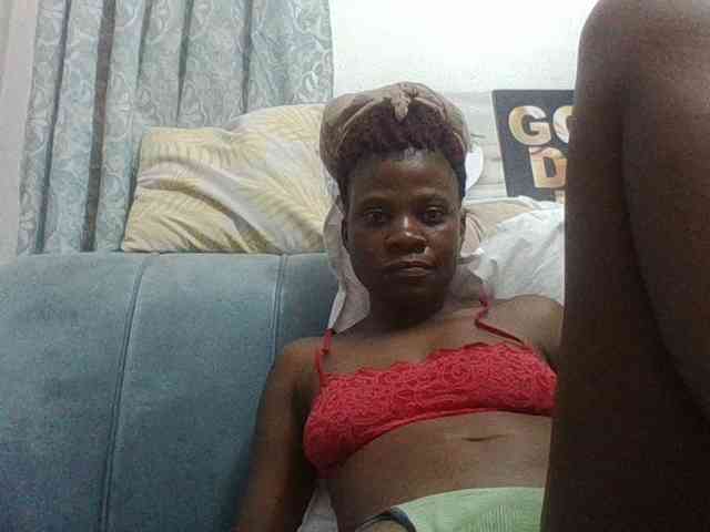 Sweetbaby006 webcam