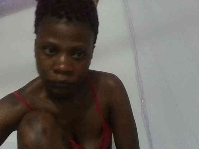 Sweetbaby006 webcam