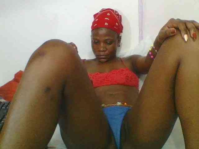 Sweetbaby006 webcam