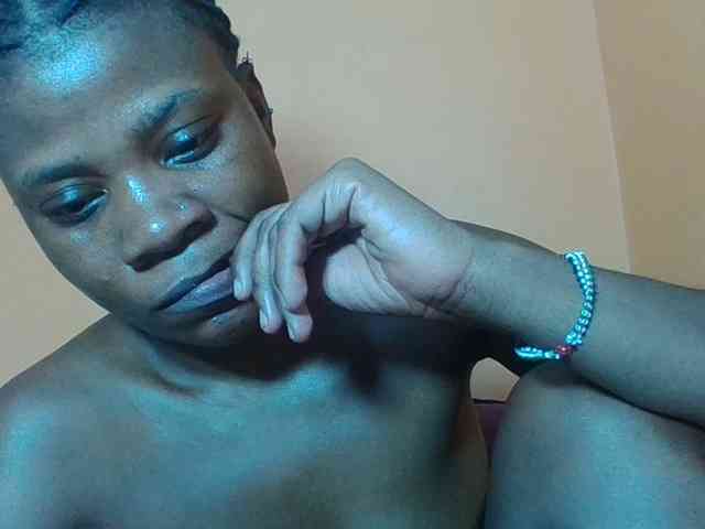 Sweetbaby006 Sweetbaby006