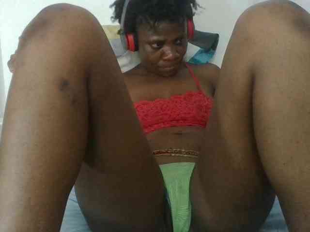 Sweetbaby006 Sweetbaby006