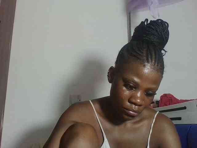 Sweetbaby006 Sweetbaby006