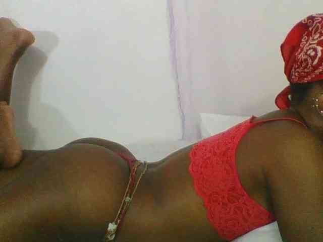 Sweetbaby006 webcam
