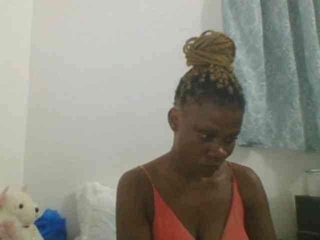 Sweetbaby006 webcam