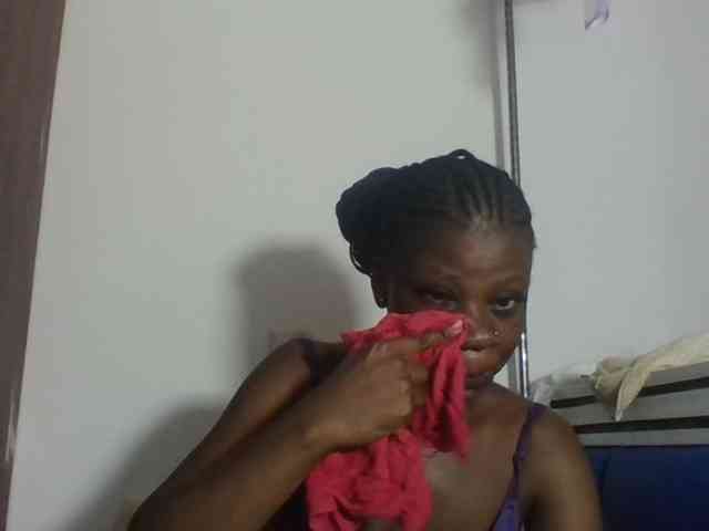 Sweetbaby006 Sweetbaby006