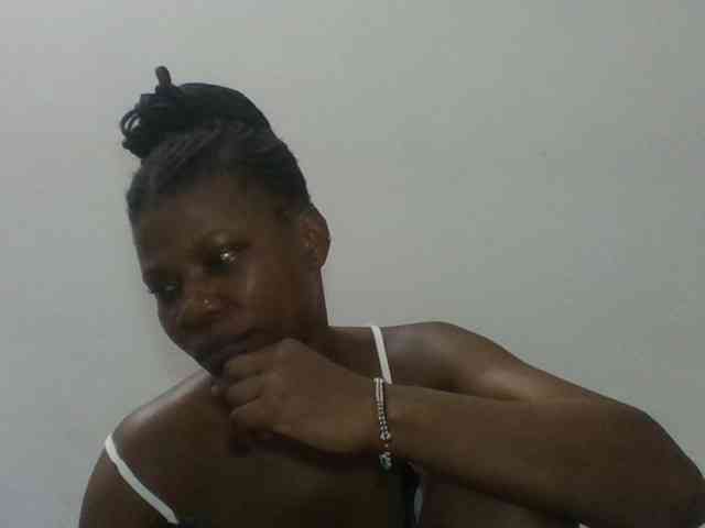 Sweetbaby006 Sweetbaby006