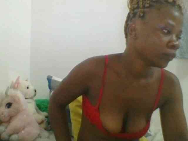 Sweetbaby006 webcam