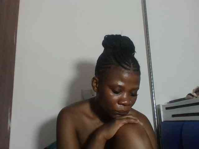 Sweetbaby006 Live Webcam on BongaCams