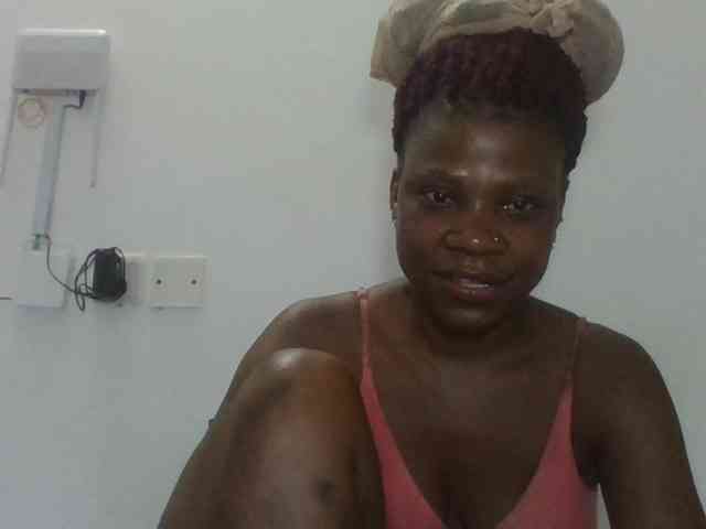 Sweetbaby006 webcam