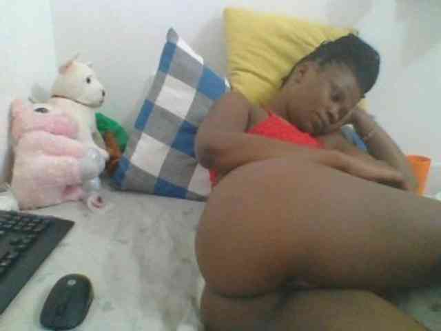 Sweetbaby006 webcam