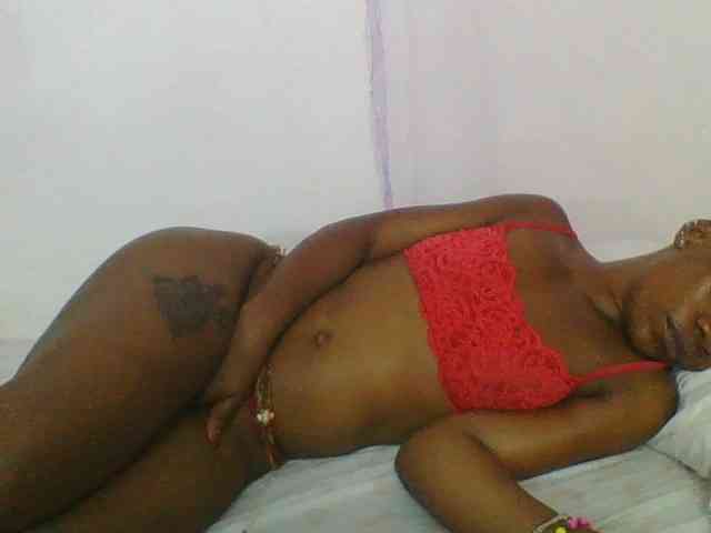 Sweetbaby006 webcam