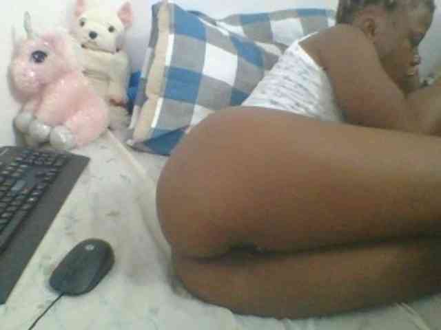 Sweetbaby006 webcam