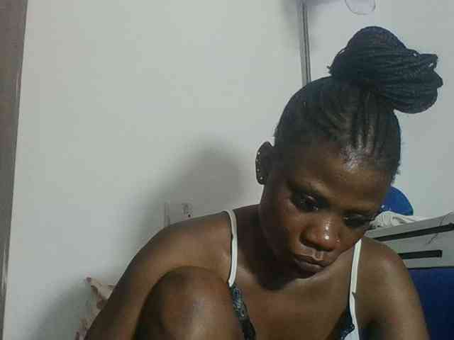 Sweetbaby006 Sweetbaby006