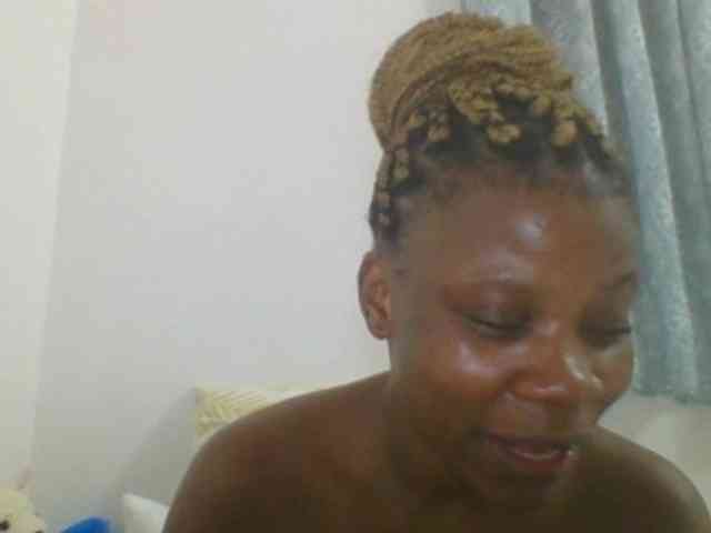 Sweetbaby006 webcam