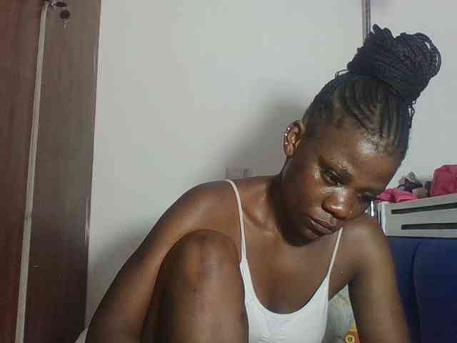 Sweetbaby006 Sweetbaby006