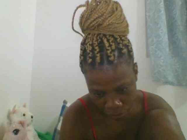 Sweetbaby006 webcam