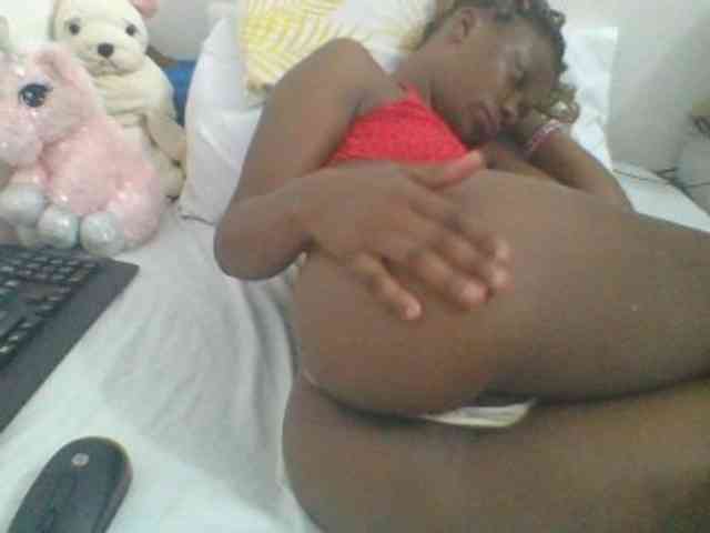 Sweetbaby006 webcam