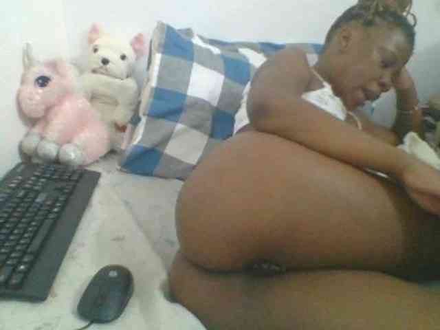 Sweetbaby006 webcam
