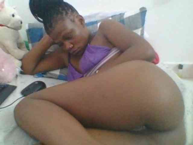 Sweetbaby006 webcam