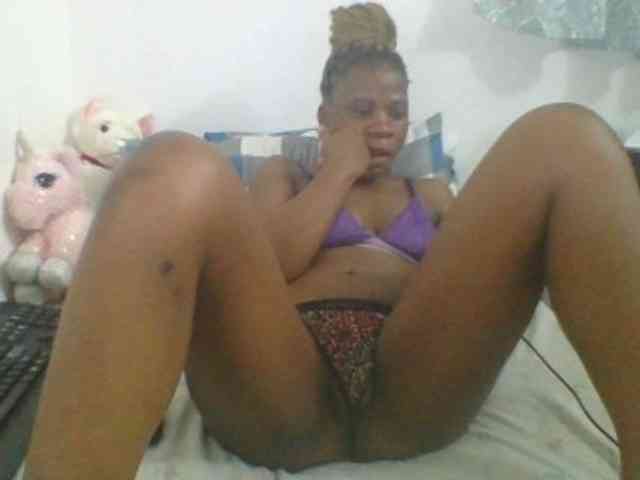 Sweetbaby006 webcam